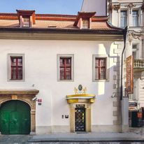 Elite Hotel