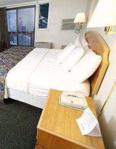 Inn at Bolton Valley Resort