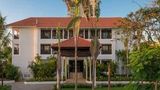 Hotel Casa Hemingway Exterior