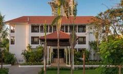 Hotel Casa Hemingway