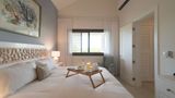Hotel Casa Hemingway Suite