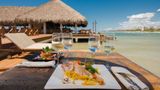 Hotel Casa Hemingway Restaurant