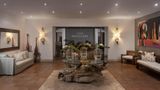 <b>Hotel Casa Hemingway Lobby</b>. Images powered by <a href="https://iceportal.shijigroup.com/" title="IcePortal" target="_blank">IcePortal</a>.