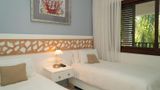 <b>Hotel Casa Hemingway Suite</b>. Images powered by <a href="https://iceportal.shijigroup.com/" title="IcePortal" target="_blank">IcePortal</a>.