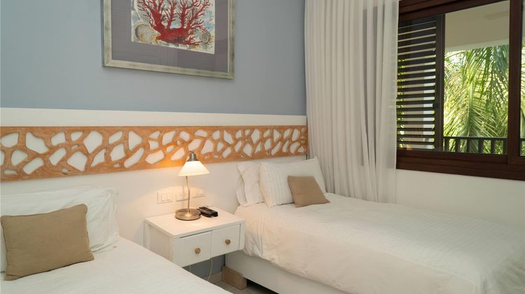 Hotel Casa Hemingway Suite