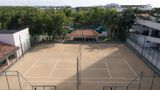 <b>Hotel Casa Hemingway Recreation</b>. Images powered by <a href="https://iceportal.shijigroup.com/" title="IcePortal" target="_blank">IcePortal</a>.