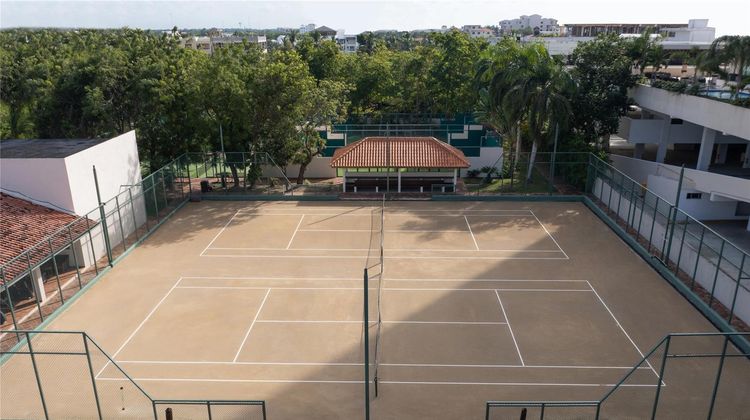 Hotel Casa Hemingway Recreation