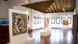 <b>Hotel Casa Hemingway Other</b>. Images powered by <a href="https://iceportal.shijigroup.com/" title="IcePortal" target="_blank">IcePortal</a>.