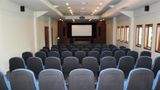 <b>Hotel Casa Hemingway Recreation</b>. Images powered by <a href="https://iceportal.shijigroup.com/" title="IcePortal" target="_blank">IcePortal</a>.