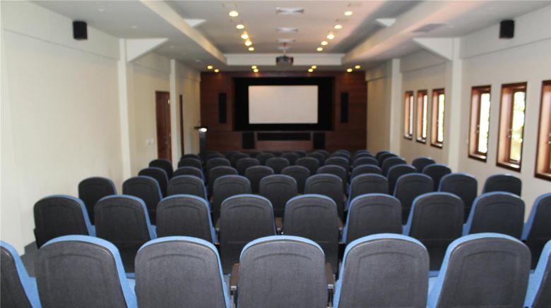 <b>Hotel Casa Hemingway Recreation</b>. Images powered by <a href="https://iceportal.shijigroup.com/" title="IcePortal" target="_blank">IcePortal</a>.