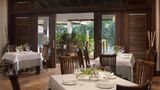 <b>Hotel Casa Hemingway Restaurant</b>. Images powered by <a href="https://iceportal.shijigroup.com/" title="IcePortal" target="_blank">IcePortal</a>.
