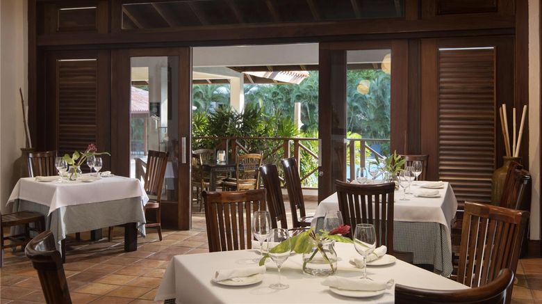 <b>Hotel Casa Hemingway Restaurant</b>. Images powered by <a href="https://iceportal.shijigroup.com/" title="IcePortal" target="_blank">IcePortal</a>.