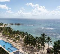 Hotel Casa Hemingway Pool