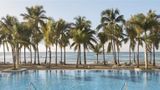 <b>Hotel Casa Hemingway Pool</b>. Images powered by <a href="https://iceportal.shijigroup.com/" title="IcePortal" target="_blank">IcePortal</a>.