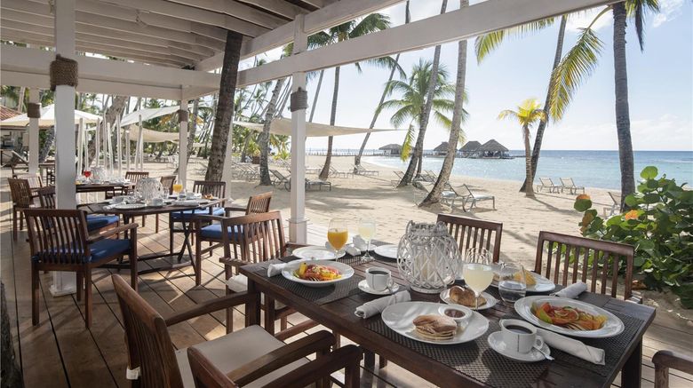 <b>Hotel Casa Hemingway Restaurant</b>. Images powered by <a href="https://iceportal.shijigroup.com/" title="IcePortal" target="_blank">IcePortal</a>.