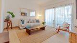 <b>Hotel Casa Hemingway Suite</b>. Images powered by <a href="https://iceportal.shijigroup.com/" title="IcePortal" target="_blank">IcePortal</a>.