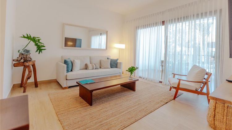 Hotel Casa Hemingway Suite