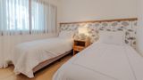 <b>Hotel Casa Hemingway Suite</b>. Images powered by <a href="https://iceportal.shijigroup.com/" title="IcePortal" target="_blank">IcePortal</a>.