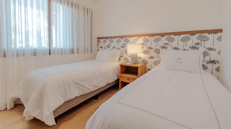 Hotel Casa Hemingway Suite