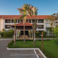 Hotel Casa Hemingway