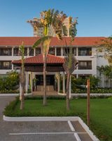 Hotel Casa Hemingway