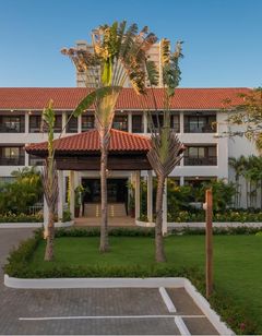 Hotel Casa Hemingway