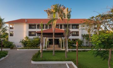 Hotel Casa Hemingway