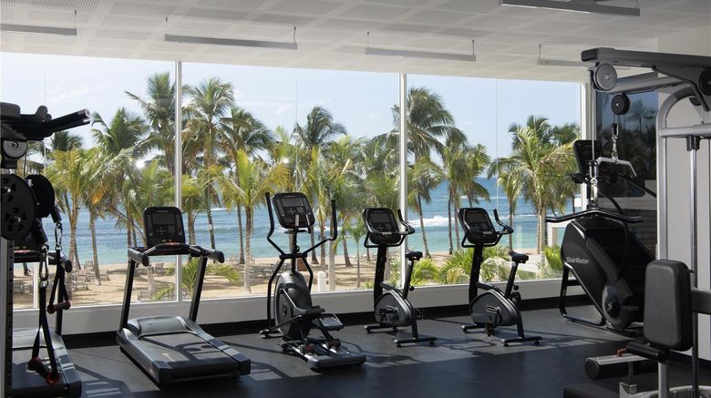 <b>Hotel Casa Hemingway Health</b>. Images powered by <a href="https://iceportal.shijigroup.com/" title="IcePortal" target="_blank">IcePortal</a>.