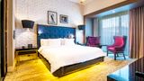 <b>K-Tower Boutique Hotel Room</b>. Images powered by <a href="https://iceportal.shijigroup.com/" title="IcePortal" target="_blank">IcePortal</a>.