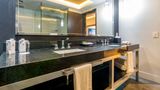 <b>K-Tower Boutique Hotel Room</b>. Images powered by <a href="https://iceportal.shijigroup.com/" title="IcePortal" target="_blank">IcePortal</a>.