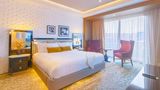 <b>K-Tower Boutique Hotel Room</b>. Images powered by <a href="https://iceportal.shijigroup.com/" title="IcePortal" target="_blank">IcePortal</a>.