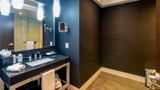 <b>K-Tower Boutique Hotel Room</b>. Images powered by <a href="https://iceportal.shijigroup.com/" title="IcePortal" target="_blank">IcePortal</a>.