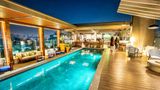 <b>K-Tower Boutique Hotel Restaurant</b>. Images powered by <a href="https://iceportal.shijigroup.com/" title="IcePortal" target="_blank">IcePortal</a>.