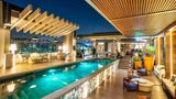 <b>K-Tower Boutique Hotel Restaurant</b>. Images powered by <a href="https://iceportal.shijigroup.com/" title="IcePortal" target="_blank">IcePortal</a>.