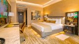 <b>K-Tower Boutique Hotel Room</b>. Images powered by <a href="https://iceportal.shijigroup.com/" title="IcePortal" target="_blank">IcePortal</a>.