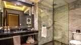 <b>K-Tower Boutique Hotel Room</b>. Images powered by <a href="https://iceportal.shijigroup.com/" title="IcePortal" target="_blank">IcePortal</a>.
