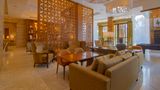 <b>K-Tower Boutique Hotel Lobby</b>. Images powered by <a href="https://iceportal.shijigroup.com/" title="IcePortal" target="_blank">IcePortal</a>.
