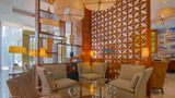 <b>K-Tower Boutique Hotel Lobby</b>. Images powered by <a href="https://iceportal.shijigroup.com/" title="IcePortal" target="_blank">IcePortal</a>.