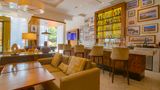 <b>K-Tower Boutique Hotel Lobby</b>. Images powered by <a href="https://iceportal.shijigroup.com/" title="IcePortal" target="_blank">IcePortal</a>.