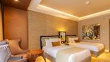 <b>K-Tower Boutique Hotel Room</b>. Images powered by <a href="https://iceportal.shijigroup.com/" title="IcePortal" target="_blank">IcePortal</a>.