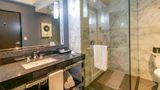 <b>K-Tower Boutique Hotel Room</b>. Images powered by <a href="https://iceportal.shijigroup.com/" title="IcePortal" target="_blank">IcePortal</a>.
