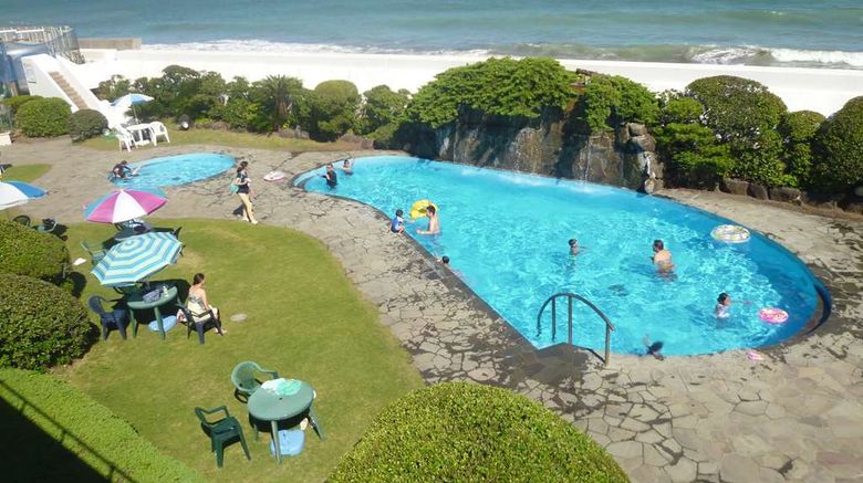 <b>Kamogawa Sea World Hotel Other</b>. Images powered by <a href="https://iceportal.shijigroup.com/" title="IcePortal" target="_blank">IcePortal</a>.