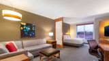 Hyatt Place Blacksburg/University Room