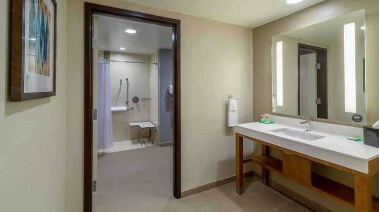 Hyatt Place Blacksburg/University Room