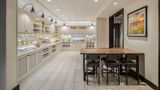 Hyatt Place Blacksburg/University Restaurant