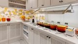 Hyatt Place Blacksburg/University Restaurant