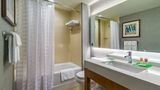 Hyatt Place Blacksburg/University Room