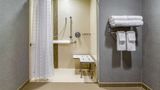 Hyatt Place Blacksburg/University Room