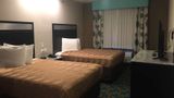 SureStay By Best Western Brownsville Room