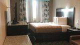 SureStay By Best Western Brownsville Room